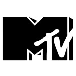 MTV смотреть онлайн