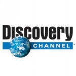 Discovery смотреть онлайн