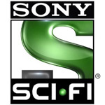 Sony Sci-Fi  TV