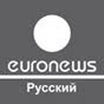Euronews Русский TV