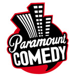Paramount Comedy TV