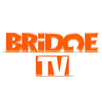 Bridge TV смотреть онлайн