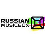 Russian Music Box TV смотреть онлайн
