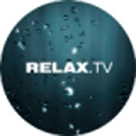 Релакс TV смотреть онлайн