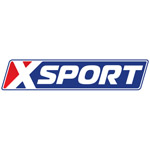 Xsport TV