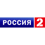 Телеканал Россия 2 спорт