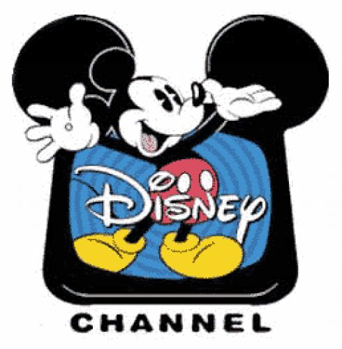 Disney Channel смотреть онлайн