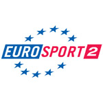 Евро Спорт 2 TV смотреть онлайн