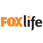 Fox Life TV смотреть онлайн