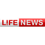 Life News TV смотреть онлайн