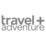 Travel Adventure TV