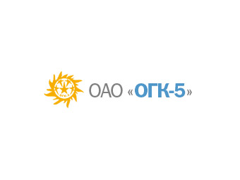 ОГК-5 курс акций смотреть онлайн